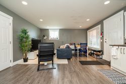 21168-80b-avenue-willoughby-heights-langley-30 at 21168 80b Avenue, Willoughby Heights, Langley