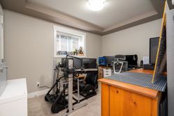 21168-80b-avenue-willoughby-heights-langley-32 at 21168 80b Avenue, Willoughby Heights, Langley