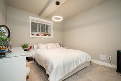 21168-80b-avenue-willoughby-heights-langley-33 at 21168 80b Avenue, Willoughby Heights, Langley