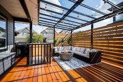 21168-80b-avenue-willoughby-heights-langley-35 at 21168 80b Avenue, Willoughby Heights, Langley