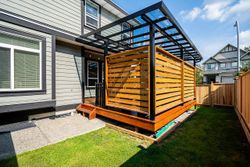 21168-80b-avenue-willoughby-heights-langley-37 at 21168 80b Avenue, Willoughby Heights, Langley