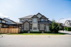 21168-80b-avenue-willoughby-heights-langley-38 at 21168 80b Avenue, Willoughby Heights, Langley