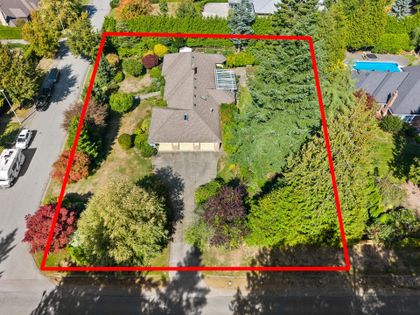 3222-137a-street-elgin-chantrell-south-surrey-white-rock-04 at 3222 137a Street, Elgin Chantrell, South Surrey White Rock