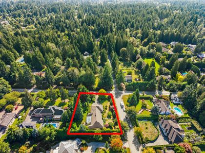 3222-137a-street-elgin-chantrell-south-surrey-white-rock-06 at 3222 137a Street, Elgin Chantrell, South Surrey White Rock