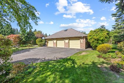 3222-137a-street-elgin-chantrell-south-surrey-white-rock-07 at 3222 137a Street, Elgin Chantrell, South Surrey White Rock