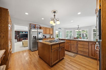 3222-137a-street-elgin-chantrell-south-surrey-white-rock-09 at 3222 137a Street, Elgin Chantrell, South Surrey White Rock