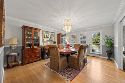 3222-137a-street-elgin-chantrell-south-surrey-white-rock-11 at 3222 137a Street, Elgin Chantrell, South Surrey White Rock