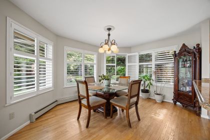 3222-137a-street-elgin-chantrell-south-surrey-white-rock-12 at 3222 137a Street, Elgin Chantrell, South Surrey White Rock