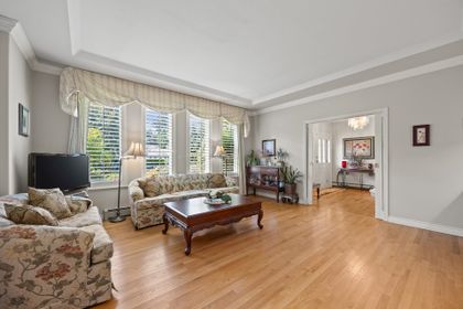 3222-137a-street-elgin-chantrell-south-surrey-white-rock-15 at 3222 137a Street, Elgin Chantrell, South Surrey White Rock