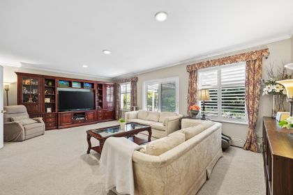 3222-137a-street-elgin-chantrell-south-surrey-white-rock-16 at 3222 137a Street, Elgin Chantrell, South Surrey White Rock