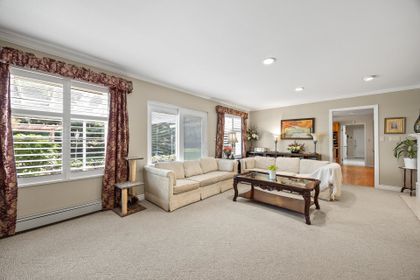 3222-137a-street-elgin-chantrell-south-surrey-white-rock-17 at 3222 137a Street, Elgin Chantrell, South Surrey White Rock