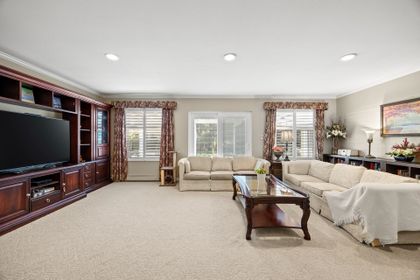 3222-137a-street-elgin-chantrell-south-surrey-white-rock-19 at 3222 137a Street, Elgin Chantrell, South Surrey White Rock