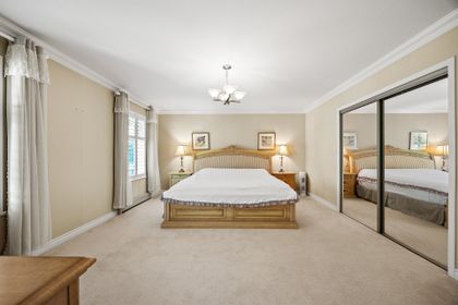 3222-137a-street-elgin-chantrell-south-surrey-white-rock-22 at 3222 137a Street, Elgin Chantrell, South Surrey White Rock