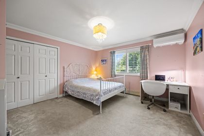 3222-137a-street-elgin-chantrell-south-surrey-white-rock-24 at 3222 137a Street, Elgin Chantrell, South Surrey White Rock