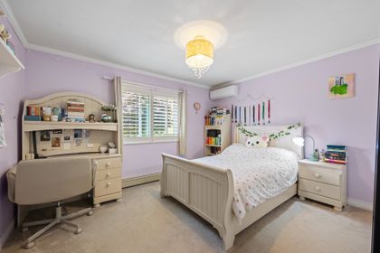 3222-137a-street-elgin-chantrell-south-surrey-white-rock-25 at 3222 137a Street, Elgin Chantrell, South Surrey White Rock