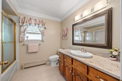 3222-137a-street-elgin-chantrell-south-surrey-white-rock-26 at 3222 137a Street, Elgin Chantrell, South Surrey White Rock