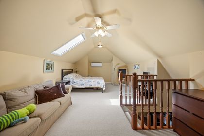 3222-137a-street-elgin-chantrell-south-surrey-white-rock-27 at 3222 137a Street, Elgin Chantrell, South Surrey White Rock