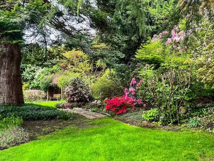 3222-137a-street-elgin-chantrell-south-surrey-white-rock-28 at 3222 137a Street, Elgin Chantrell, South Surrey White Rock