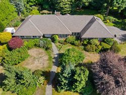 3222-137a-street-elgin-chantrell-south-surrey-white-rock-01 at 3222 137a Street, Elgin Chantrell, South Surrey White Rock