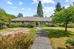 3222-137a-street-elgin-chantrell-south-surrey-white-rock-02 at 3222 137a Street, Elgin Chantrell, South Surrey White Rock