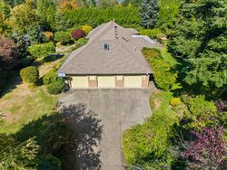 3222-137a-street-elgin-chantrell-south-surrey-white-rock-03 at 3222 137a Street, Elgin Chantrell, South Surrey White Rock