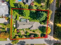 3222-137a-street-elgin-chantrell-south-surrey-white-rock-05 at 3222 137a Street, Elgin Chantrell, South Surrey White Rock