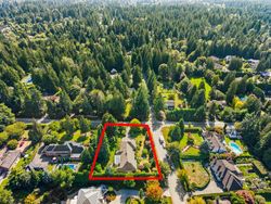 3222-137a-street-elgin-chantrell-south-surrey-white-rock-06 at 3222 137a Street, Elgin Chantrell, South Surrey White Rock