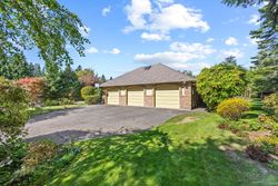 3222-137a-street-elgin-chantrell-south-surrey-white-rock-07 at 3222 137a Street, Elgin Chantrell, South Surrey White Rock