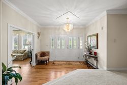 3222-137a-street-elgin-chantrell-south-surrey-white-rock-08 at 3222 137a Street, Elgin Chantrell, South Surrey White Rock