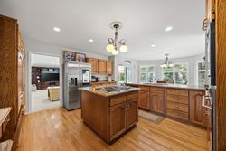 3222-137a-street-elgin-chantrell-south-surrey-white-rock-09 at 3222 137a Street, Elgin Chantrell, South Surrey White Rock