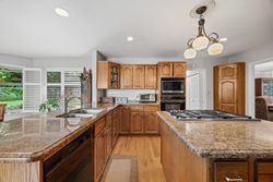 3222-137a-street-elgin-chantrell-south-surrey-white-rock-10 at 3222 137a Street, Elgin Chantrell, South Surrey White Rock