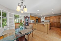 3222-137a-street-elgin-chantrell-south-surrey-white-rock-13 at 3222 137a Street, Elgin Chantrell, South Surrey White Rock