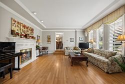 3222-137a-street-elgin-chantrell-south-surrey-white-rock-14 at 3222 137a Street, Elgin Chantrell, South Surrey White Rock