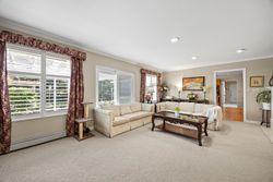 3222-137a-street-elgin-chantrell-south-surrey-white-rock-17 at 3222 137a Street, Elgin Chantrell, South Surrey White Rock