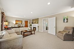 3222-137a-street-elgin-chantrell-south-surrey-white-rock-18 at 3222 137a Street, Elgin Chantrell, South Surrey White Rock