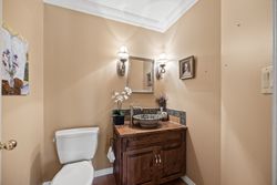 3222-137a-street-elgin-chantrell-south-surrey-white-rock-20 at 3222 137a Street, Elgin Chantrell, South Surrey White Rock