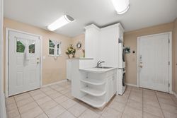 3222-137a-street-elgin-chantrell-south-surrey-white-rock-21 at 3222 137a Street, Elgin Chantrell, South Surrey White Rock