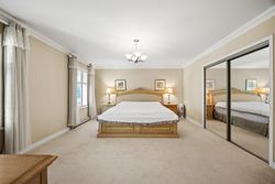 3222-137a-street-elgin-chantrell-south-surrey-white-rock-22 at 3222 137a Street, Elgin Chantrell, South Surrey White Rock