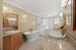 3222-137a-street-elgin-chantrell-south-surrey-white-rock-23 at 3222 137a Street, Elgin Chantrell, South Surrey White Rock