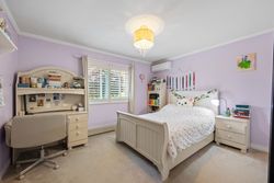 3222-137a-street-elgin-chantrell-south-surrey-white-rock-25 at 3222 137a Street, Elgin Chantrell, South Surrey White Rock