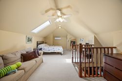 3222-137a-street-elgin-chantrell-south-surrey-white-rock-27 at 3222 137a Street, Elgin Chantrell, South Surrey White Rock