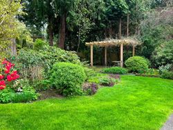 3222-137a-street-elgin-chantrell-south-surrey-white-rock-30 at 3222 137a Street, Elgin Chantrell, South Surrey White Rock