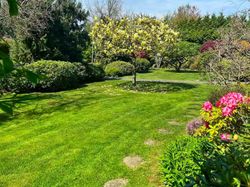 3222-137a-street-elgin-chantrell-south-surrey-white-rock-31 at 3222 137a Street, Elgin Chantrell, South Surrey White Rock