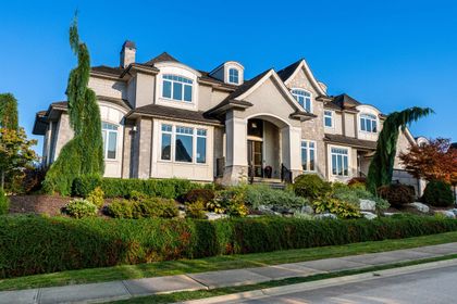 3882-159a-street-morgan-creek-south-surrey-white-rock-02 at 3882 159a Street, Morgan Creek, South Surrey White Rock