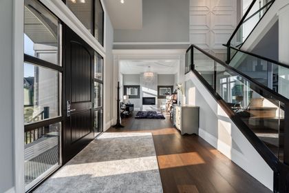 3882-159a-street-morgan-creek-south-surrey-white-rock-03 at 3882 159a Street, Morgan Creek, South Surrey White Rock