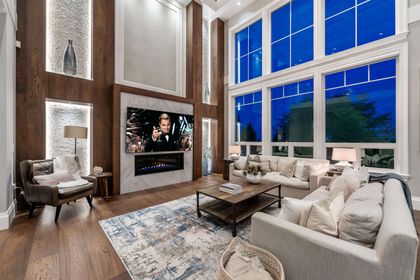 3882-159a-street-morgan-creek-south-surrey-white-rock-05 at 3882 159a Street, Morgan Creek, South Surrey White Rock