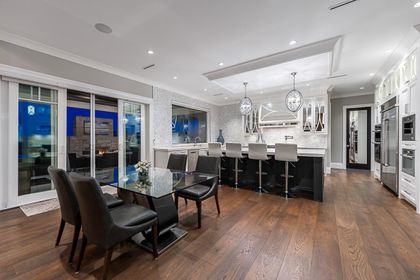 3882-159a-street-morgan-creek-south-surrey-white-rock-07 at 3882 159a Street, Morgan Creek, South Surrey White Rock