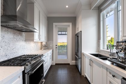 3882-159a-street-morgan-creek-south-surrey-white-rock-10 at 3882 159a Street, Morgan Creek, South Surrey White Rock