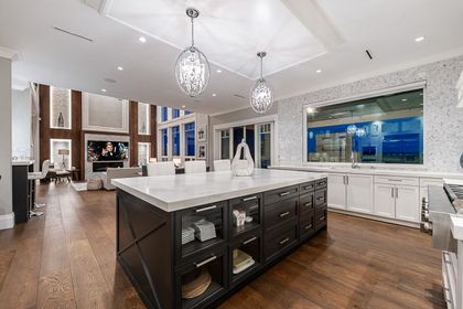 3882-159a-street-morgan-creek-south-surrey-white-rock-11 at 3882 159a Street, Morgan Creek, South Surrey White Rock