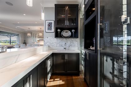 3882-159a-street-morgan-creek-south-surrey-white-rock-12 at 3882 159a Street, Morgan Creek, South Surrey White Rock